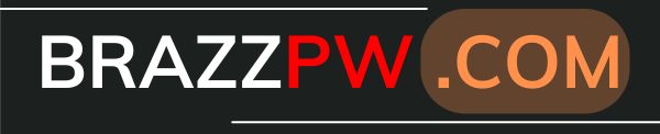 BrazzPW.COM - Ημερήσιο μοναδικό βίντεο - Δωρεάν βίντεο της Brazzers